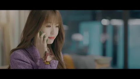 월광변주곡 32화