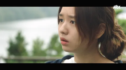 한 사람만 3화
