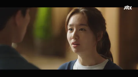 한 사람만 4화