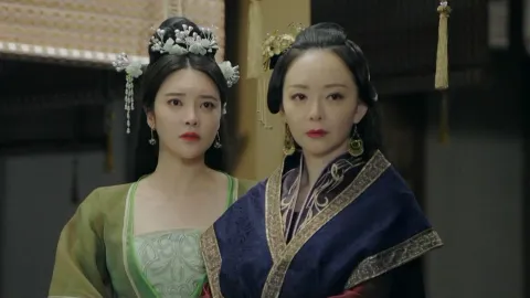 봉려구천 5화