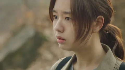 한 사람만 6화