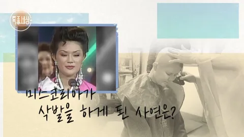 현장르포 특종세상 513화
