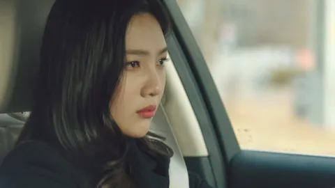 한 사람만 11화