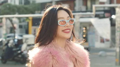 한 사람만 14화