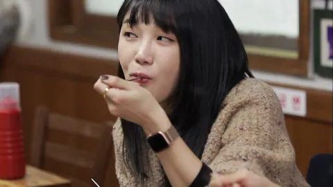 식객 허영만의 백반기행 140화