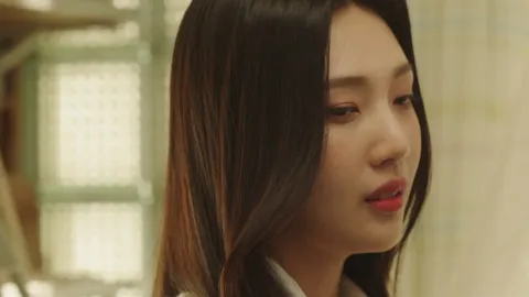 한 사람만 15화