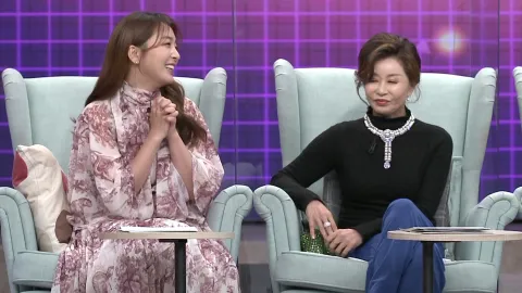 속풀이쇼 동치미 483화