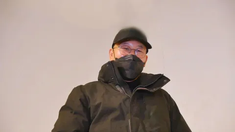 친환경 가구와 매트리스