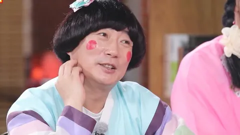 무엇이든 물어보살 154화