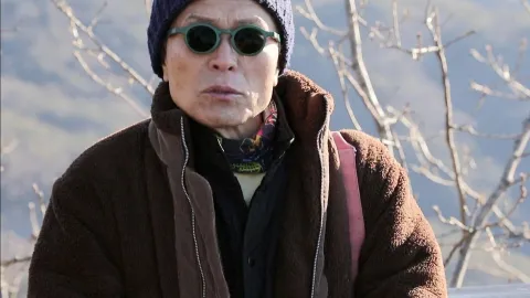 식객 허영만의 백반기행 142화
