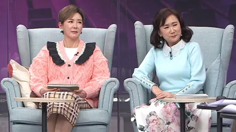 속풀이쇼 동치미 486화