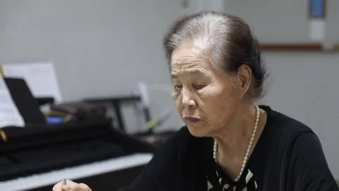 특종세상 521화