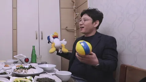 특종세상 522화