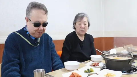 특종세상 523화