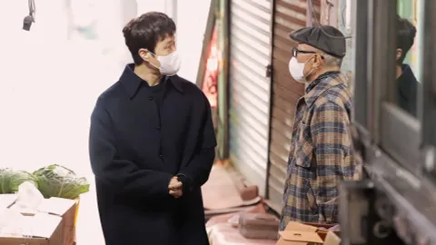 식객 허영만의 백반기행 145화