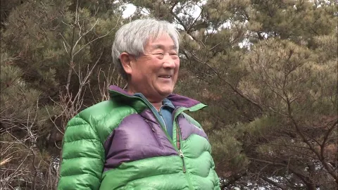 나는 자연인이다 495화