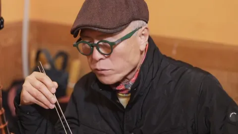 식객 허영만의 백반기행 146화