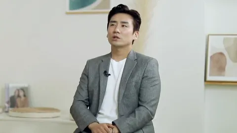 특종세상 525화