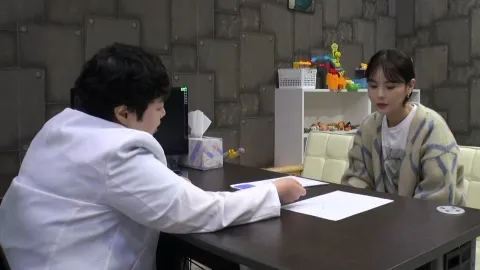 속풀이쇼 동치미 491화