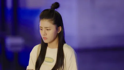 12. 첨료청매배죽마 12화
