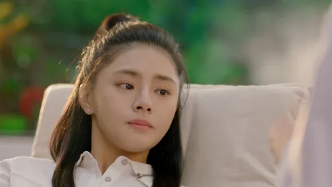 18. 첨료청매배죽마 18화