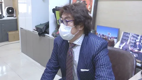 코로나 시대, 건강하게