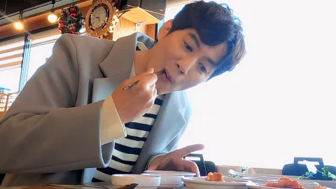 식객 허영만의 백반기행 148화	