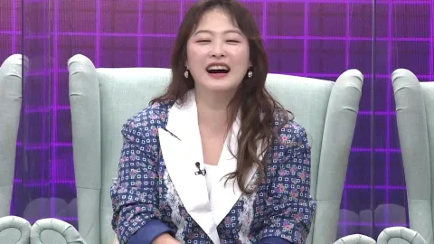 속풀이쇼 동치미 492화