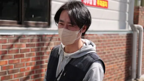 특종세상 527화