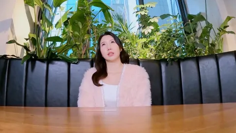 무엇이든 물어보살 162화
