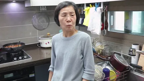 특종세상 528화