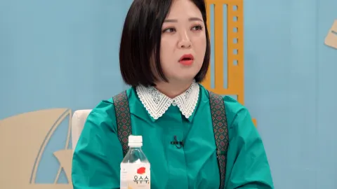 톡파원 25시 12화