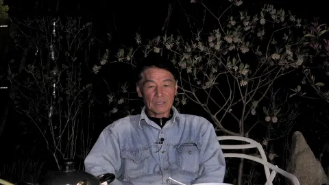 특종세상 529화