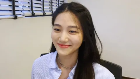 톡파원 25시 13화