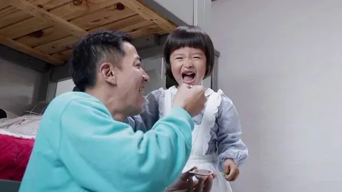 특종세상 530화