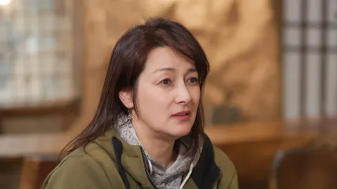 식객 허영만의 백반기행 152화