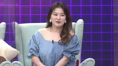 속풀이쇼 동치미 496화