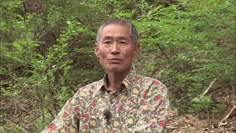 나는 자연인이다 502화