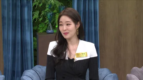 속풀이쇼 동치미 497화