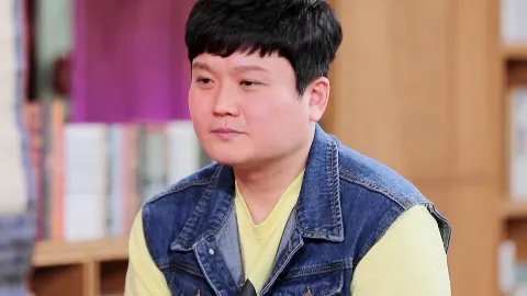 무엇이든 물어보살 166화