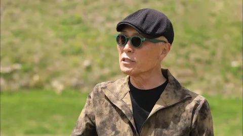 식객 허영만의 백반기행 154화