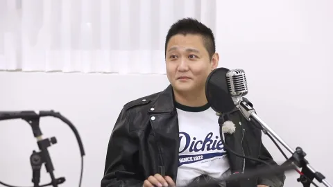 특종세상 532화