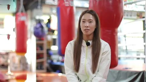 특종세상 533화