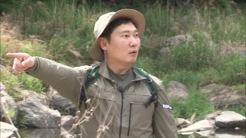 나는 자연인이다 506화