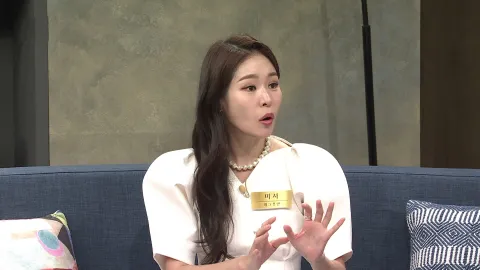 속풀이쇼 동치미 501화