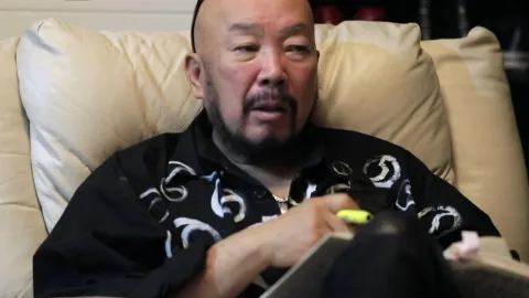 특종세상 535화