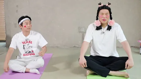 무엇이든 물어보살 172화