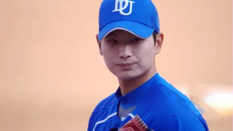 최강야구 6화
