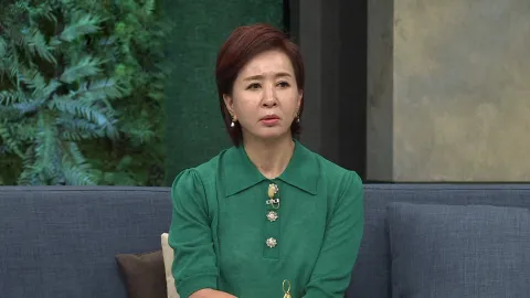 속풀이쇼 동치미 504화