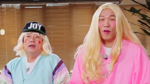 무엇이든 물어보살 173화